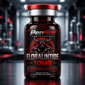 Eloralintide 10mg